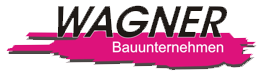 Wagner Bauunternehmen